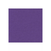 Flannel Solids - Eggplant
